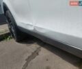Белый Ленд Ровер Discovery Sport, объемом двигателя 2 л и пробегом 122 тыс. км за 11499 $, фото 39 на Automoto.ua