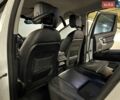 Белый Ленд Ровер Discovery Sport, объемом двигателя 2 л и пробегом 155 тыс. км за 19000 $, фото 42 на Automoto.ua