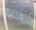 Белый Ленд Ровер Discovery Sport, объемом двигателя 2 л и пробегом 210 тыс. км за 16999 $, фото 35 на Automoto.ua