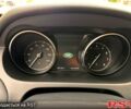 Білий Ленд Ровер Discovery Sport, об'ємом двигуна 2 л та пробігом 88 тис. км за 26300 $, фото 11 на Automoto.ua
