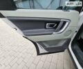 Белый Ленд Ровер Discovery Sport, объемом двигателя 2 л и пробегом 132 тыс. км за 21450 $, фото 102 на Automoto.ua