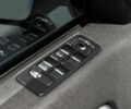 Белый Ленд Ровер Discovery Sport, объемом двигателя 2 л и пробегом 174 тыс. км за 15200 $, фото 27 на Automoto.ua