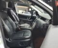 Белый Ленд Ровер Discovery Sport, объемом двигателя 2 л и пробегом 145 тыс. км за 25000 $, фото 13 на Automoto.ua