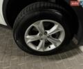 Белый Ленд Ровер Discovery Sport, объемом двигателя 2 л и пробегом 155 тыс. км за 19000 $, фото 14 на Automoto.ua