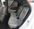 Білий Ленд Ровер Discovery Sport, об'ємом двигуна 2 л та пробігом 122 тис. км за 13499 $, фото 30 на Automoto.ua