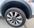 Белый Ленд Ровер Discovery Sport, объемом двигателя 2 л и пробегом 148 тыс. км за 18999 $, фото 15 на Automoto.ua