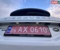 Белый Ленд Ровер Discovery Sport, объемом двигателя 2 л и пробегом 148 тыс. км за 18999 $, фото 41 на Automoto.ua