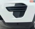 Белый Ленд Ровер Discovery Sport, объемом двигателя 2 л и пробегом 152 тыс. км за 17990 $, фото 3 на Automoto.ua