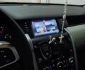 Білий Ленд Ровер Discovery Sport, об'ємом двигуна 2 л та пробігом 155 тис. км за 19000 $, фото 33 на Automoto.ua