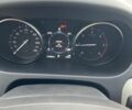 Білий Ленд Ровер Discovery Sport, об'ємом двигуна 2 л та пробігом 216 тис. км за 12345 $, фото 8 на Automoto.ua