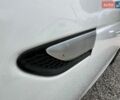 Белый Ленд Ровер Discovery Sport, объемом двигателя 2 л и пробегом 144 тыс. км за 14500 $, фото 9 на Automoto.ua