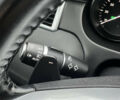 Ленд Ровер Discovery Sport 2017 в Дубно на Automoto.ua Белый Ленд Ровер Discovery Sport, объемом двигателя 2 л и пробегом 166 тыс. км за 17000 $, фото 65 на Automoto.ua