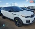 Белый Ленд Ровер Discovery Sport, объемом двигателя 2 л и пробегом 87 тыс. км за 4000 $, фото 3 на Automoto.ua
