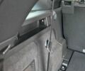 Белый Ленд Ровер Discovery Sport, объемом двигателя 2 л и пробегом 153 тыс. км за 14500 $, фото 18 на Automoto.ua