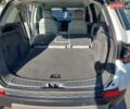 Белый Ленд Ровер Discovery Sport, объемом двигателя 2 л и пробегом 122 тыс. км за 11499 $, фото 36 на Automoto.ua