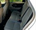 Білий Ленд Ровер Discovery Sport, об'ємом двигуна 2 л та пробігом 142 тис. км за 15500 $, фото 1 на Automoto.ua