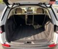Белый Ленд Ровер Discovery Sport, объемом двигателя 2 л и пробегом 108 тыс. км за 16999 $, фото 20 на Automoto.ua