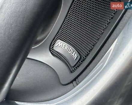 Белый Ленд Ровер Discovery Sport, объемом двигателя 2 л и пробегом 142 тыс. км за 11900 $, фото 11 на Automoto.ua