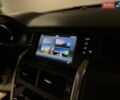 Белый Ленд Ровер Discovery Sport, объемом двигателя 2 л и пробегом 155 тыс. км за 19000 $, фото 57 на Automoto.ua