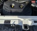 Белый Ленд Ровер Discovery Sport, объемом двигателя 2 л и пробегом 210 тыс. км за 16999 $, фото 43 на Automoto.ua