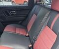 Білий Ленд Ровер Discovery Sport, об'ємом двигуна 2 л та пробігом 102 тис. км за 19900 $, фото 31 на Automoto.ua