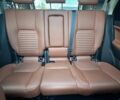 Белый Ленд Ровер Discovery Sport, объемом двигателя 2 л и пробегом 148 тыс. км за 18999 $, фото 38 на Automoto.ua