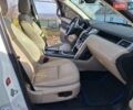 Белый Ленд Ровер Discovery Sport, объемом двигателя 2 л и пробегом 210 тыс. км за 16999 $, фото 27 на Automoto.ua