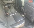 Білий Ленд Ровер Discovery Sport, об'ємом двигуна 2 л та пробігом 175 тис. км за 18000 $, фото 9 на Automoto.ua