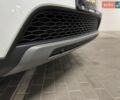 Белый Ленд Ровер Discovery Sport, объемом двигателя 2 л и пробегом 155 тыс. км за 19000 $, фото 12 на Automoto.ua