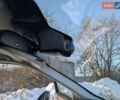Белый Ленд Ровер Discovery Sport, объемом двигателя 2 л и пробегом 104 тыс. км за 22400 $, фото 31 на Automoto.ua