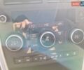 Белый Ленд Ровер Discovery Sport, объемом двигателя 2 л и пробегом 210 тыс. км за 16999 $, фото 41 на Automoto.ua