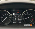 Білий Ленд Ровер Discovery Sport, об'ємом двигуна 2 л та пробігом 86 тис. км за 21800 $, фото 21 на Automoto.ua