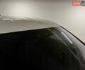 Белый Ленд Ровер Discovery Sport, объемом двигателя 2 л и пробегом 155 тыс. км за 19000 $, фото 13 на Automoto.ua
