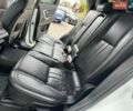 Белый Ленд Ровер Discovery Sport, объемом двигателя 2 л и пробегом 144 тыс. км за 14500 $, фото 27 на Automoto.ua