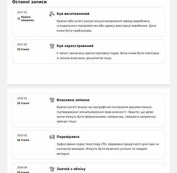 Білий Ленд Ровер Discovery Sport, об'ємом двигуна 2 л та пробігом 155 тис. км за 19000 $, фото 4 на Automoto.ua