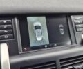 Білий Ленд Ровер Discovery Sport, об'ємом двигуна 2 л та пробігом 70 тис. км за 18300 $, фото 37 на Automoto.ua