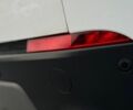 Белый Ленд Ровер Discovery Sport, объемом двигателя 2 л и пробегом 142 тыс. км за 14799 $, фото 38 на Automoto.ua