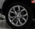 Белый Ленд Ровер Discovery Sport, объемом двигателя 2 л и пробегом 150 тыс. км за 18999 $, фото 42 на Automoto.ua