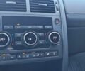 Білий Ленд Ровер Discovery Sport, об'ємом двигуна 2 л та пробігом 102 тис. км за 19900 $, фото 36 на Automoto.ua