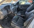 Белый Ленд Ровер Discovery Sport, объемом двигателя 2 л и пробегом 104 тыс. км за 22400 $, фото 20 на Automoto.ua