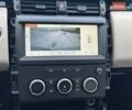 Білий Ленд Ровер Discovery Sport, об'ємом двигуна 3 л та пробігом 175 тис. км за 15900 $, фото 9 на Automoto.ua
