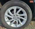 Белый Ленд Ровер Discovery Sport, объемом двигателя 2 л и пробегом 210 тыс. км за 16999 $, фото 49 на Automoto.ua
