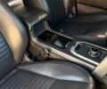 Білий Ленд Ровер Discovery Sport, об'ємом двигуна 2 л та пробігом 137 тис. км за 26500 $, фото 21 на Automoto.ua