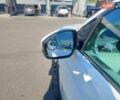 Белый Ленд Ровер Discovery Sport, объемом двигателя 2 л и пробегом 122 тыс. км за 12199 $, фото 9 на Automoto.ua