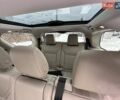 Білий Ленд Ровер Discovery Sport, об'ємом двигуна 3 л та пробігом 175 тис. км за 15900 $, фото 13 на Automoto.ua