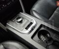 Белый Ленд Ровер Discovery Sport, объемом двигателя 2 л и пробегом 145 тыс. км за 21500 $, фото 21 на Automoto.ua