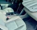 Белый Ленд Ровер Discovery Sport, объемом двигателя 2 л и пробегом 216 тыс. км за 14499 $, фото 4 на Automoto.ua