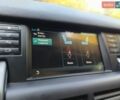 Белый Ленд Ровер Discovery Sport, объемом двигателя 2 л и пробегом 174 тыс. км за 15900 $, фото 23 на Automoto.ua