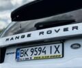 Белый Ленд Ровер Discovery Sport, объемом двигателя 2 л и пробегом 174 тыс. км за 15200 $, фото 14 на Automoto.ua