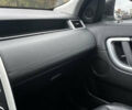Ленд Ровер Discovery Sport 2017 в Дубно на Automoto.ua Белый Ленд Ровер Discovery Sport, объемом двигателя 2 л и пробегом 166 тыс. км за 17000 $, фото 72 на Automoto.ua